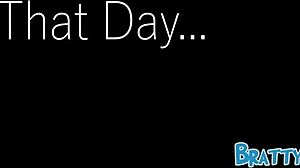 Stepsis avoids mundane chores