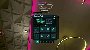 threesome with succubus pt 4 final