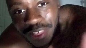 Blogging My Private Exercise Routine For Free With Restrictions