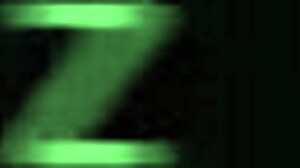 Taylor Wild Fucked by Stepson