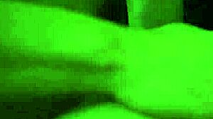 alexis tae and corey steele having sex behind partners back