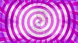 property sissy teaser commands jerk off instructions in femdom scene