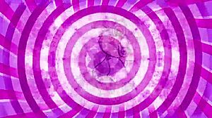 property sissy teaser commands jerk off instructions in femdom scene