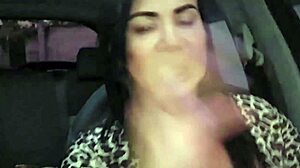 app driver brings joy to races 😊