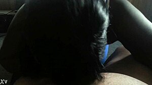 Exciting Evening Adventure on April Thirteenth