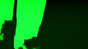 i wonder what my bbw wife is sucking with this stranger