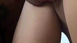 Friend's Girlfriend Gets Fucked Anal
