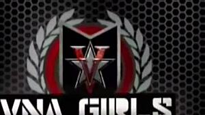 Big Heel Hottie Sara Jay Fingers Her Clit Eagerly