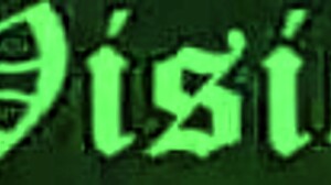 Assfucked Swinger Wife Facialized by Black Boyfriend