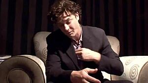 Xxx Rough Anal Milf Porn