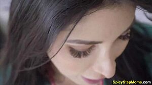 Sexy Milf Nurse Giving Head To Handle My Pressure Because It Was Too Low