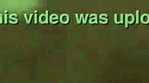 Rica Culona Bent Over Doggystyle with Monster Cock