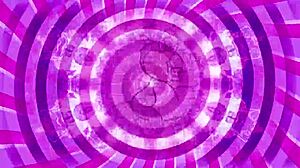 property sissy teaser commands jerk off instructions in femdom scene