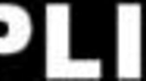 cute teen redhead april reid gets fucked by security guard after shoplifting jewelry for no jail time