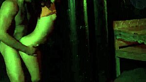 New home sex and two teen 18+s suck fresh teen 18+ coochie like the one holly 😈