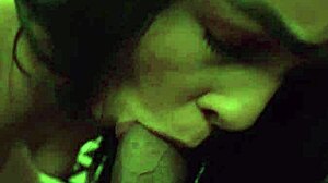 novinha submissa, touch yourself just like i say, swallow my cock and beg for milk?