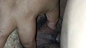 Full version on xvideos red