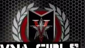 Nice tits milf sara jay finger fucks