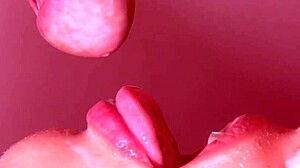 a japanese porn story unfolds with amateur blowjob close up scenes