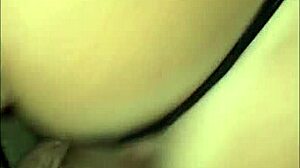 alice fire sucks in toilet while getting fucked