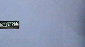 Mexican prostitute visited for sex without condom