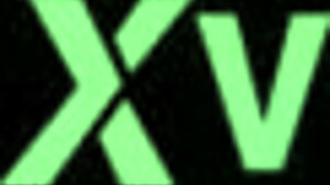 Girlfriend Gives Great Blowjob While Bound in Bondage