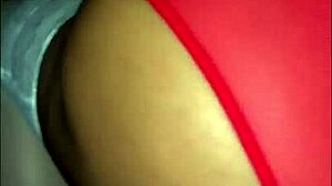 alice fire sucks in toilet while getting fucked