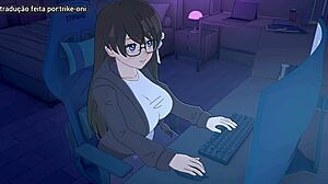 Secret Affair With French Subtitles, Complain And Face Consequences.