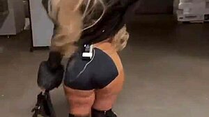 talking about the ultimate ig baddies compilation