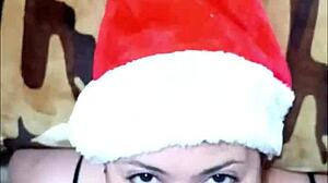 Especial De Navidad 3 3 Suscribete Para Ver Video Completo