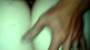 hot bbw redhead fucked doggie style