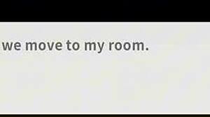 Love elections and chocolate route chisato sumiyoshi episode 18 first blood