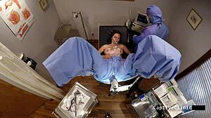 Trump These Bitches Jail Edition With Donna Leigh Humiliation