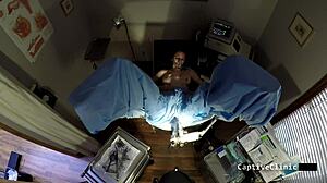 Trump These Bitches Jail Edition With Donna Leigh Humiliation