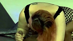 La Conoci En Xvideos La Invite A Un Bar A Bailar Unos Tragos Y A Cojer Sheer Red Completo