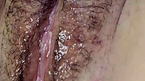 Unprotected Student Fuck