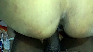 चुत का भोसड़ा हो गया विडियो बनते बनते इतना क्यों चोदते हो देवर जी