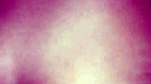 Gostosa Fucked Outdoors in Public