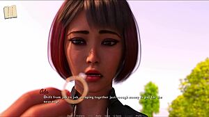 Three rules of life explored in detail