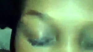 I Gave My Girlfriend Hot Sex After Her Cheating