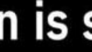 Solana spits out the doctor's load so he fucks and blasts her with cum