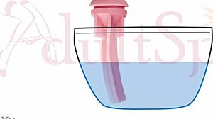 how to use a fleshlight for pleasure