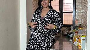 Step Brother Fucks Blonde Step Sister Deeply