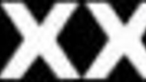 Coco Lovelock Seduces Teacher Charles Dera