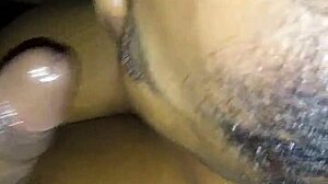 Bbw blow job and fuck