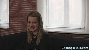 i fuked dat europen beuty on da sextape