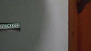 Mexican prostitute visited for sex without condom