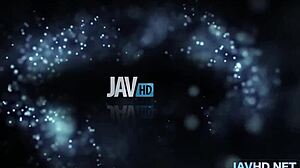 Watch This Japanese Curly Pussy Compilation Explode!