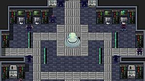 Let's play mental blast negative influence part 3