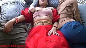 Indian Desi Sex Step Mom Xxx In Hindi Xxx